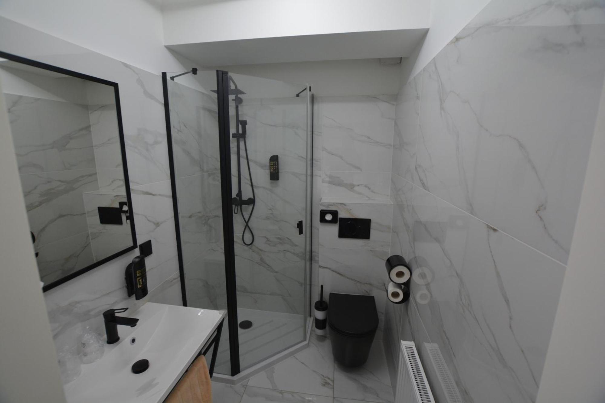 Stadthotel Das Villach Eksteriør bilde